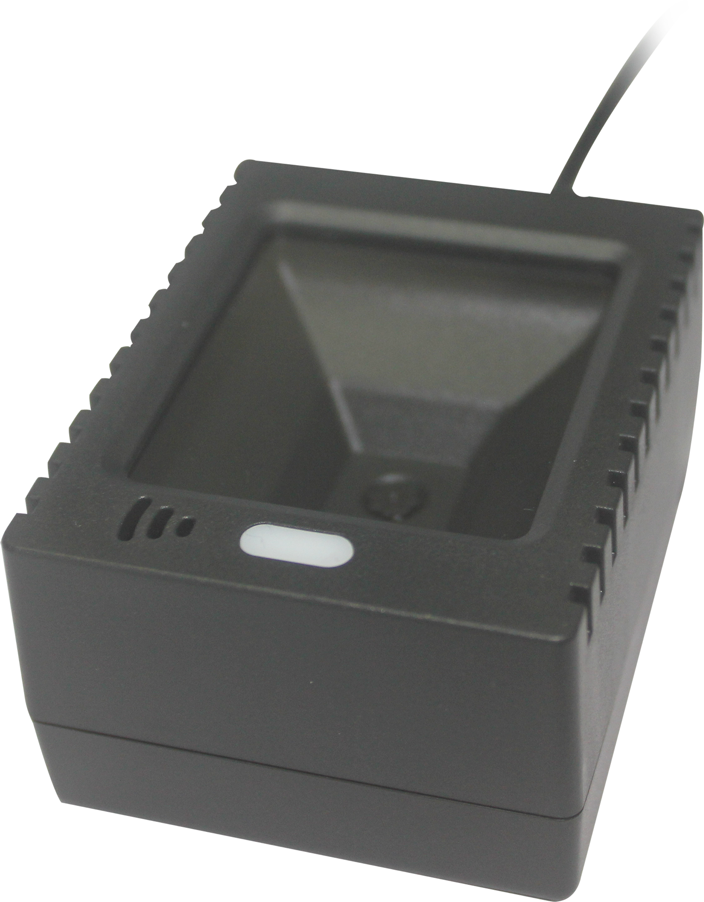 China Pos Barcode Scanner Module, China Pos Barcode - Electronics (3543x3543), Png Download