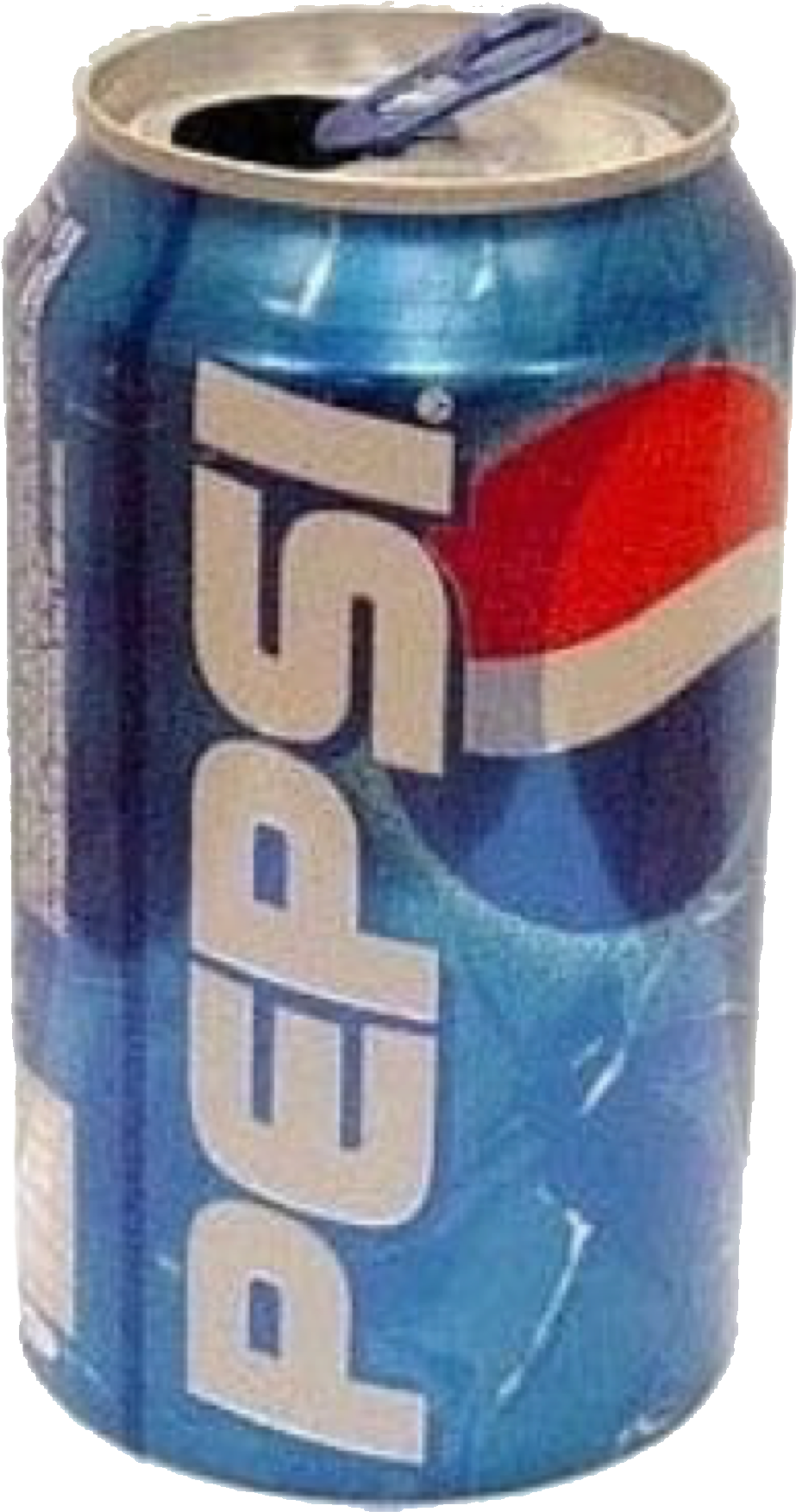 Pin By Lily On Filler Png In 2018 - Hd Photo Pepsi Png Picsart Edit (1282x2048), Png Download