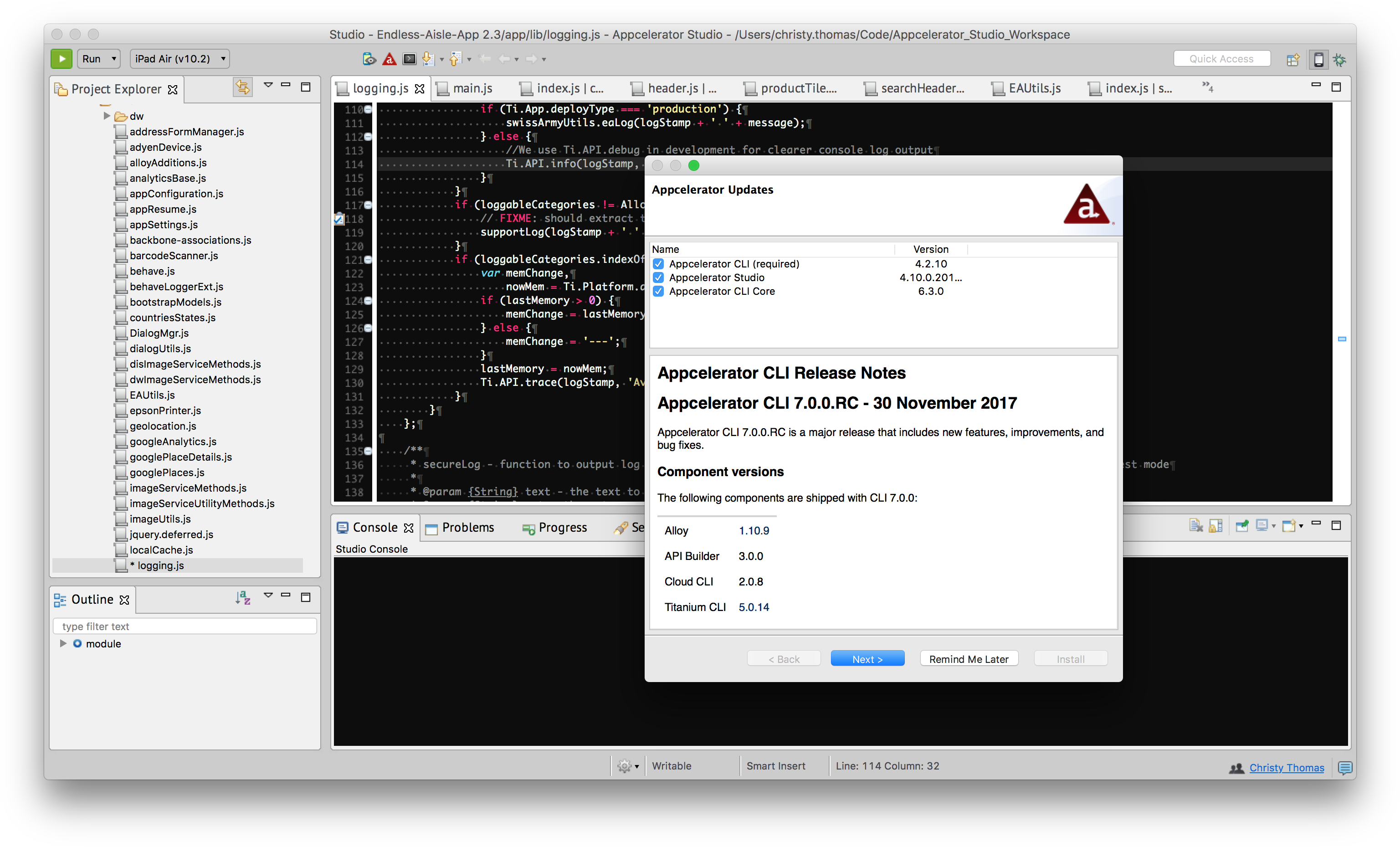 Screen Shot 2017 12 01 At - Computer Icon (3104x1882), Png Download