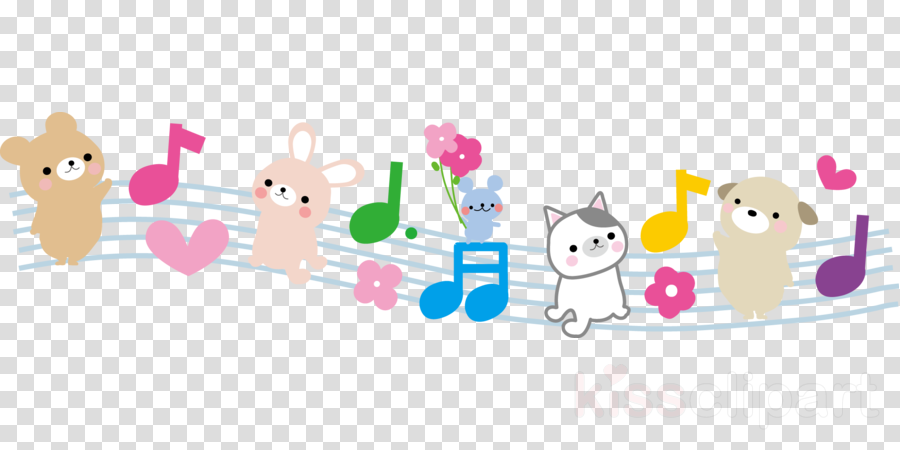 Royalty-free Stock Photography - Clip Art (900x450), Png Download