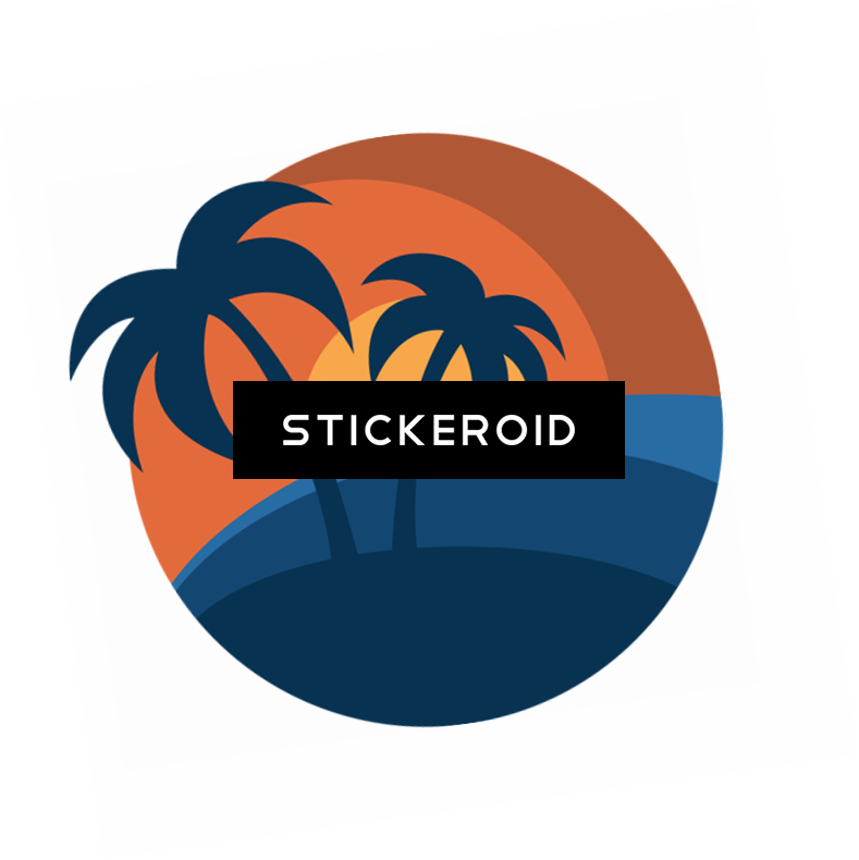 Vacation - Graphic Design (789x790), Png Download