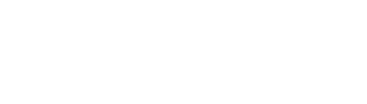 Don Studios Live - Los Angeles (800x400), Png Download