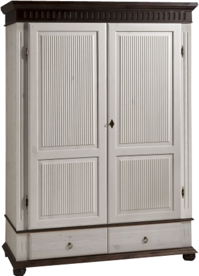 Cupboard Png - Мебель Из Массива Гевеи (700x550), Png Download