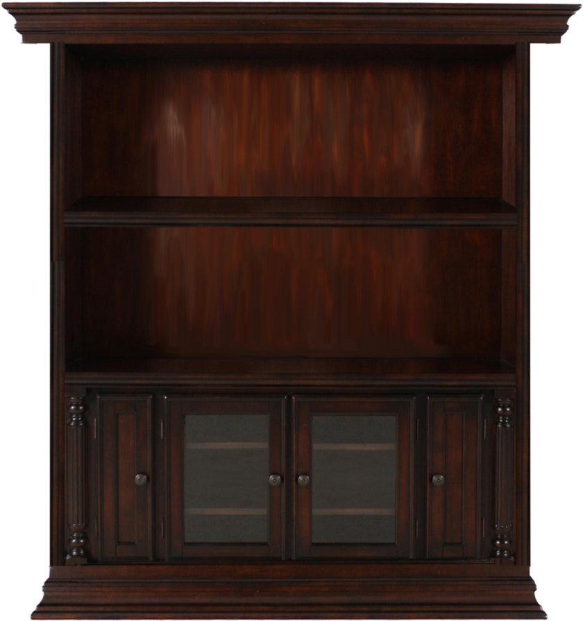 Download Cupboard, Closet High Quality Png Shelf Full Size PNG