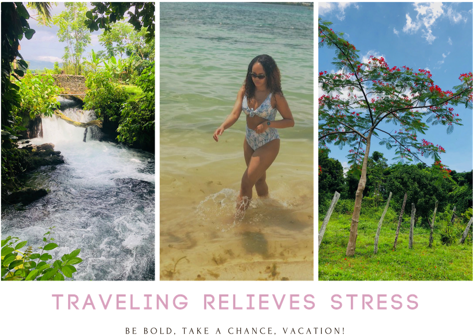 How Travel Can Rejuvenate The Mind (945x756), Png Download