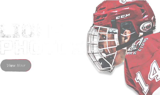 Goaltender Mask (768x400), Png Download