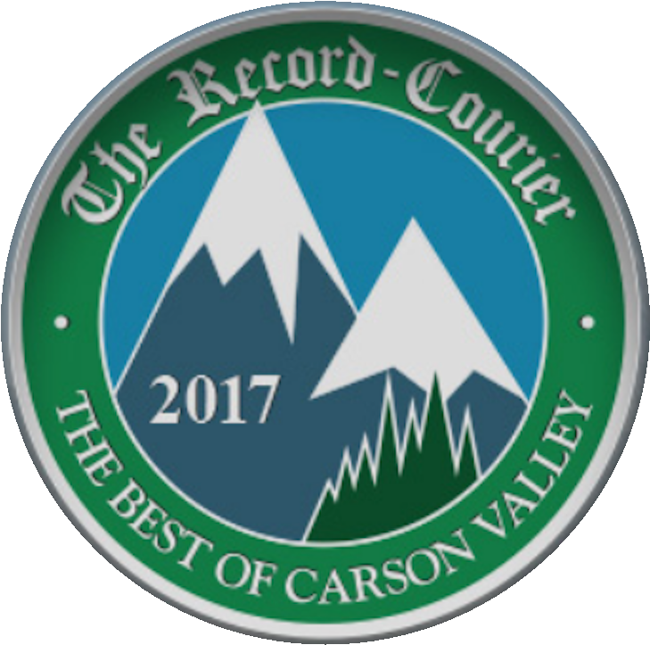 Carson Valley Community Food Closet, Inc - Raptor Pest Control (800x800), Png Download