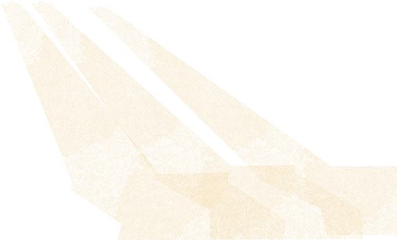 The "great Day" Arrived - Wood (740x493), Png Download