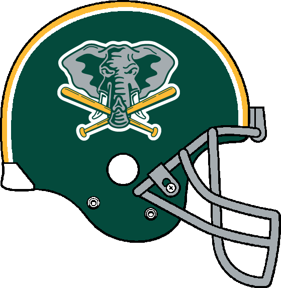 B83pmi6 Bhyebvf - Isu Football Helmet Clipart (559x573), Png Download