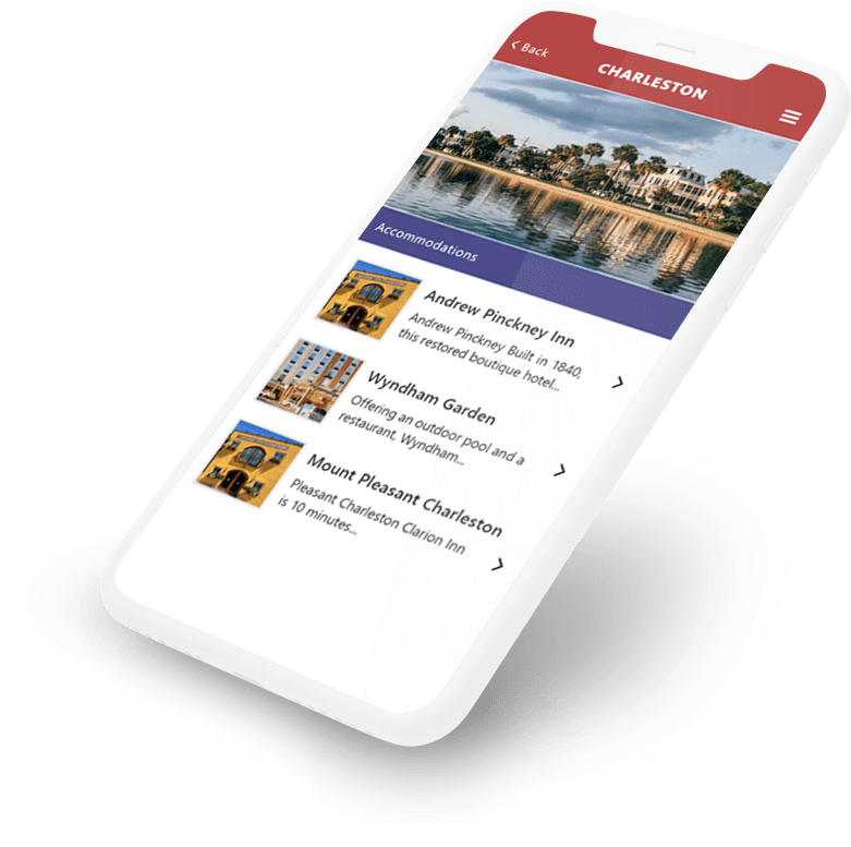 Military-vacation Case Study - Online Advertising (799x780), Png Download