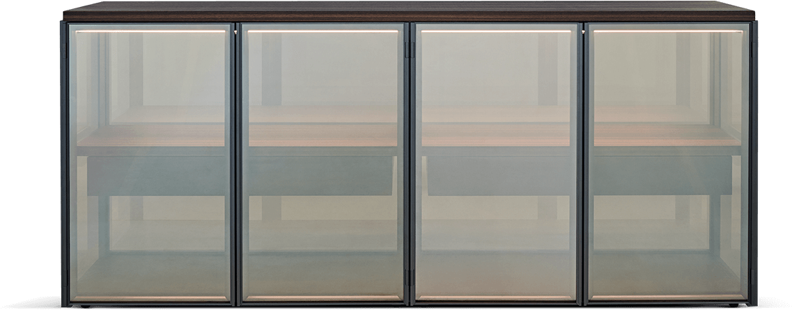 Adrien - Adrien Agreste (1176x445), Png Download