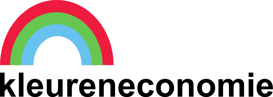 Back Home - Colourcash (935x333), Png Download