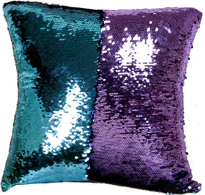 Description - Pillow (1000x1000), Png Download