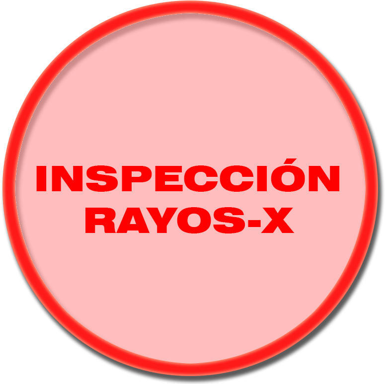 Servicios - Circle (800x800), Png Download