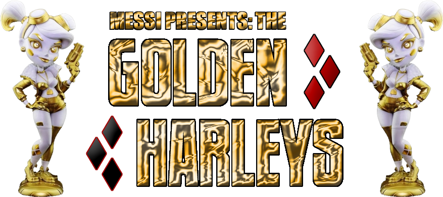 And My 2017 Comic Awards - Pc Game (900x444), Png Download