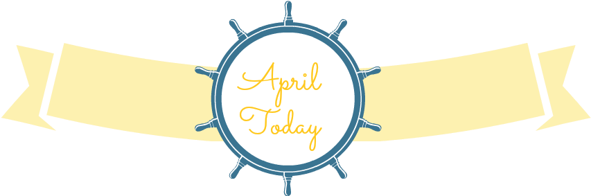 Cervical Cancer Awareness Month 2018 (885x381), Png Download