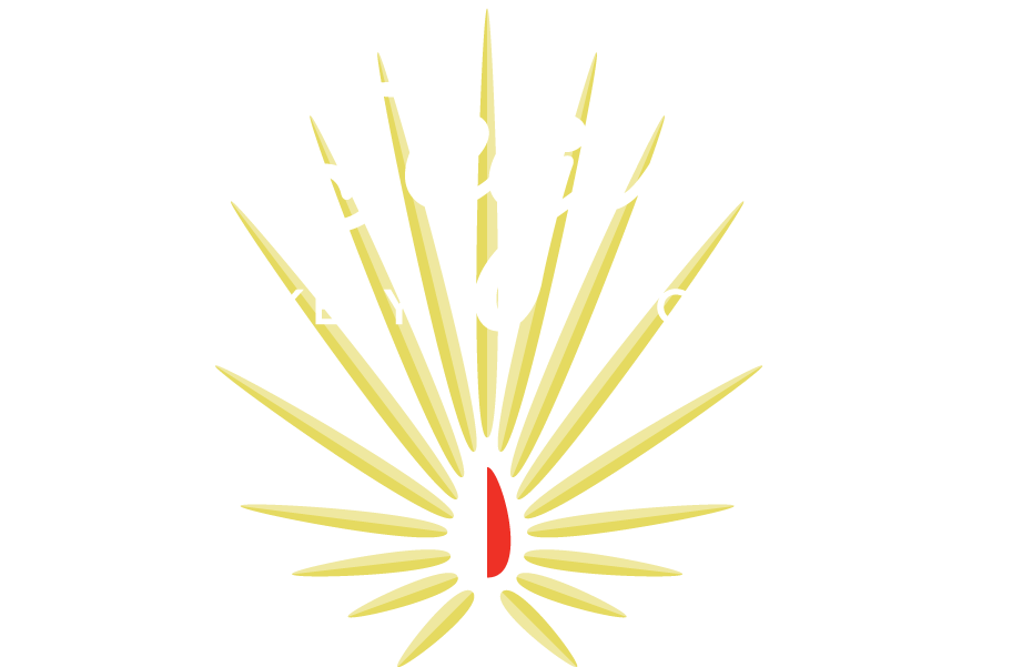 Lasegunda White Core B Db Website (912x601), Png Download