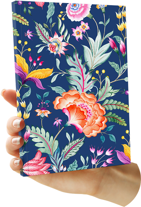 Blissfully Happy Planner - T-shirt (734x734), Png Download