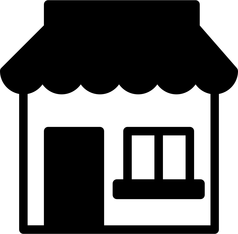 Png File Svg - Panaderia Icono Png (980x964), Png Download