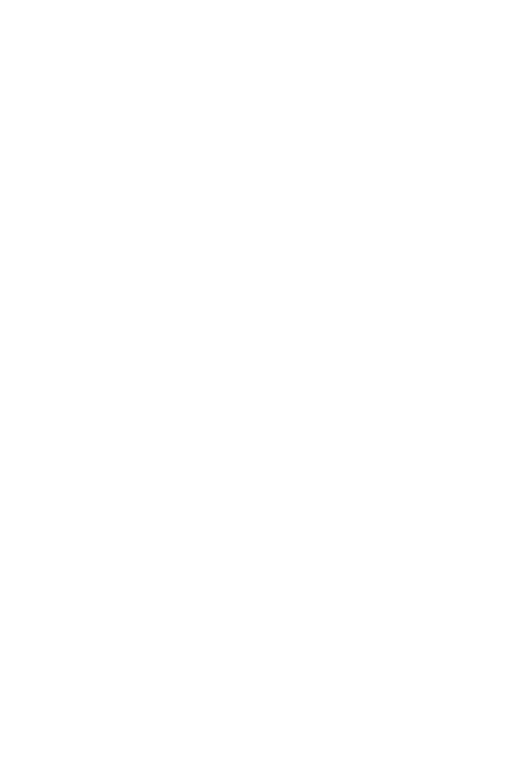 Growers Pay A Licence Fee For Every Suntory Flowers - Gear (1581x1182), Png Download