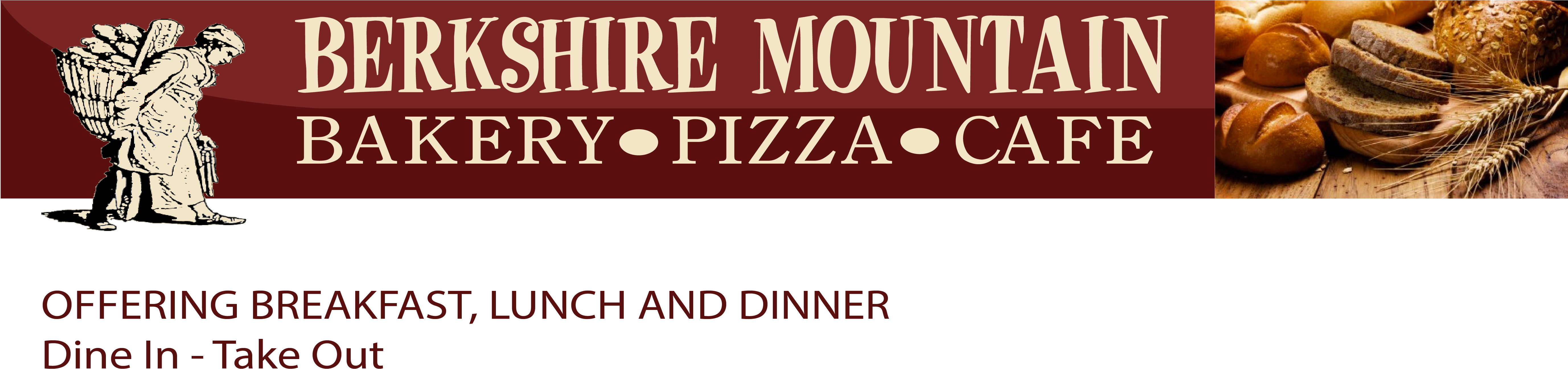 Cafewebpage2 - Brot Und Weizen Karte (5507x1825), Png Download