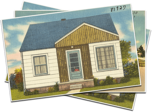 Direct Mail Marketing (650x480), Png Download