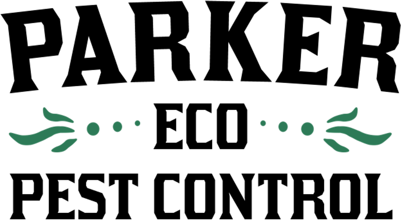 Parker Eco Pest Control - Secondhand Heart Ebook (1342x778), Png Download