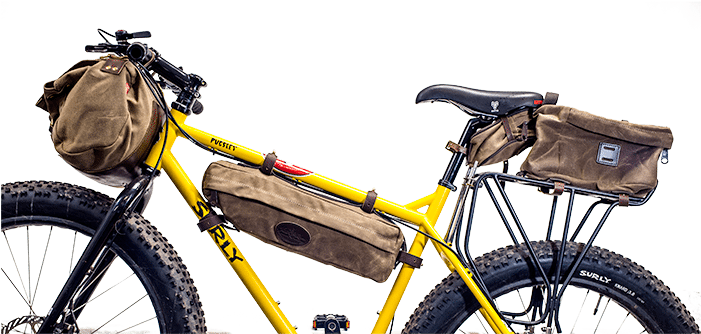 Larger / More Photos - Bag (700x700), Png Download