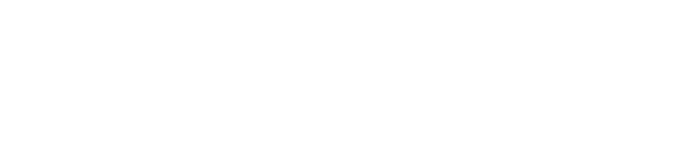 Schedule - “ (1000x296), Png Download