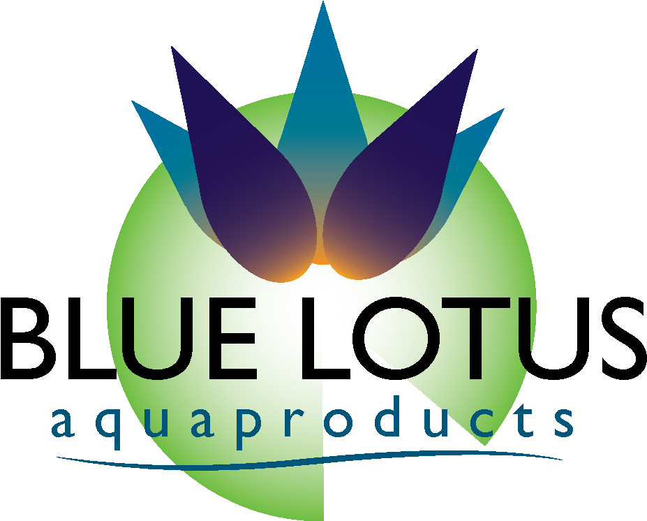 Indiana Tilapia Aquaponics Project Begins Expansion - Facebook (945x745), Png Download