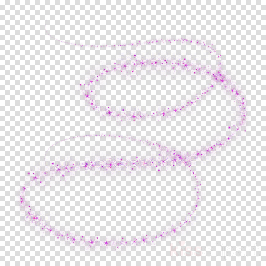 Peri Tozu Png Clipart Tinker Bell Clip Art - Pixelated Pac Man Without Background (900x900), Png Download