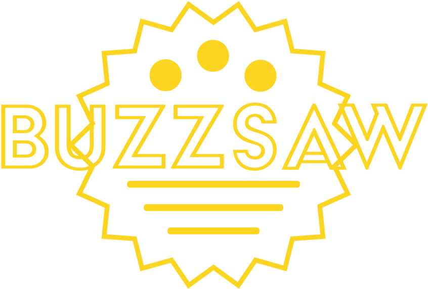 Yellow Design Png (1000x666), Png Download