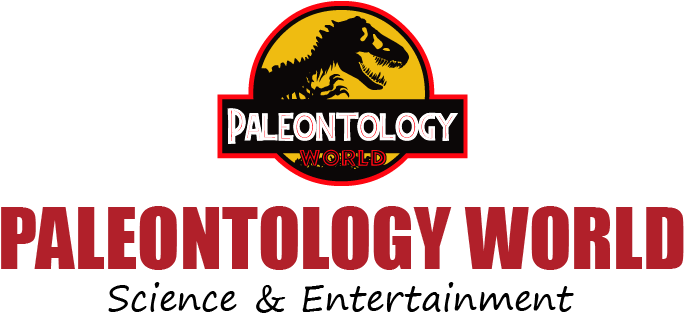 Gujarat Houses One Of The World's Largest Dinosaur - Jurassic World (1100x375), Png Download