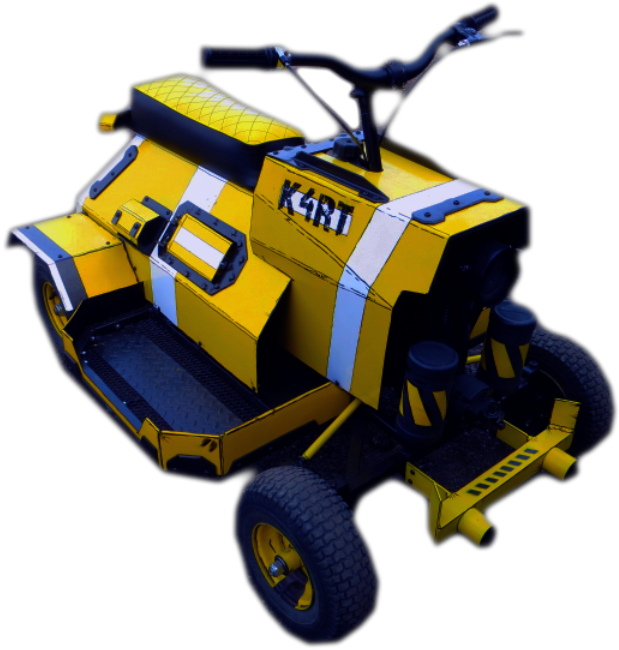 Image168 396 Kb - Model Car (1280x720), Png Download