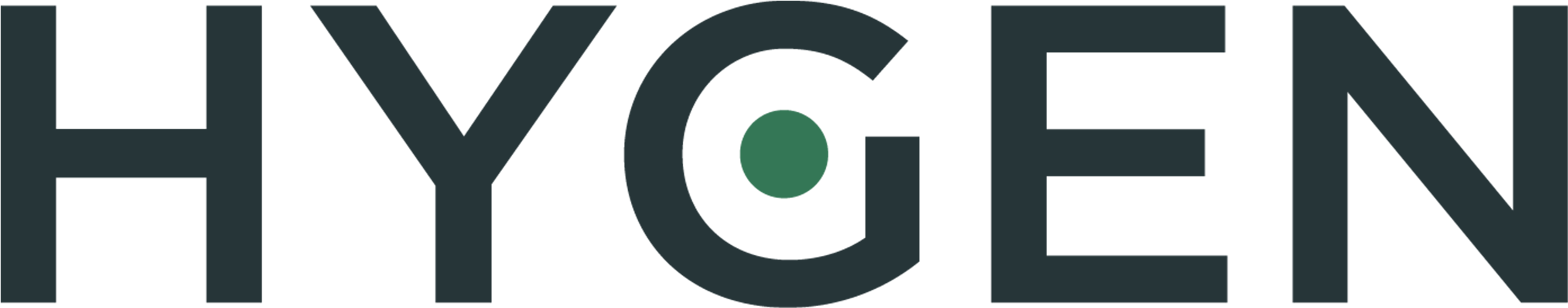 Food Hygiene Rating 0 (2953x1925), Png Download