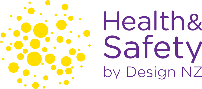 Health And Safety By Design - Wake Forest Baptist Health Logo Png (862x412), Png Download