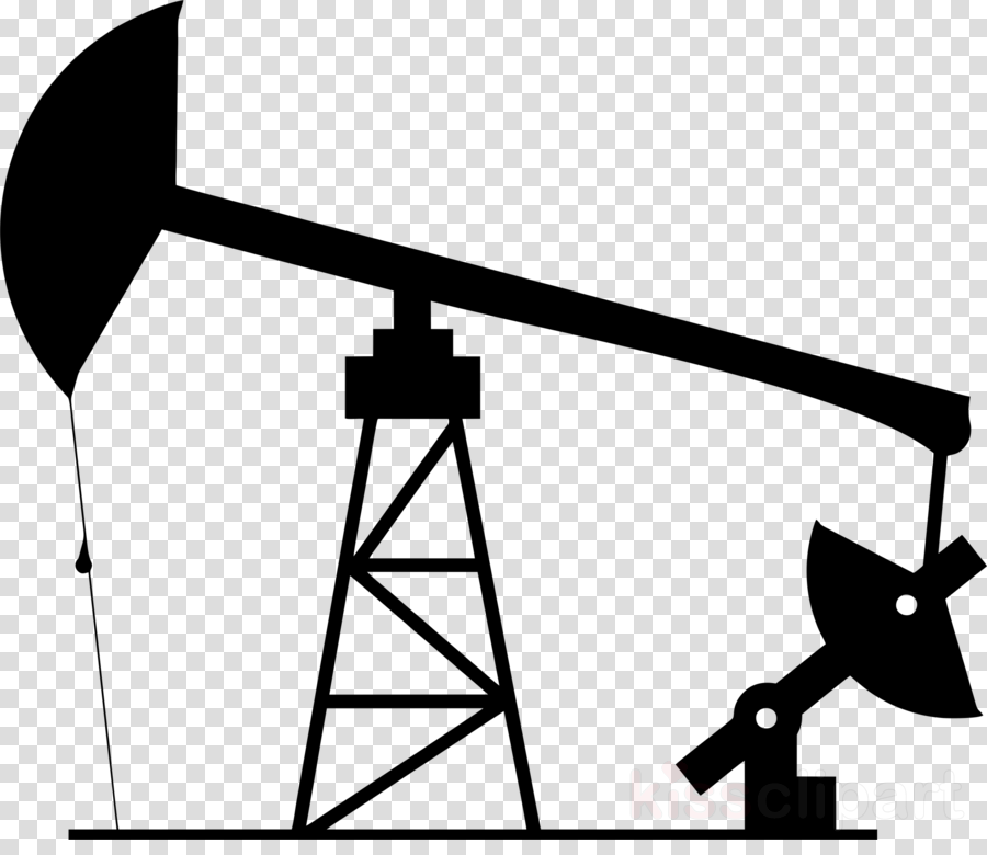 Download Fossil Fuel Png Clipart Oil Refinery Oil Well - Fossil Fuel Clipart (900x780), Png Download