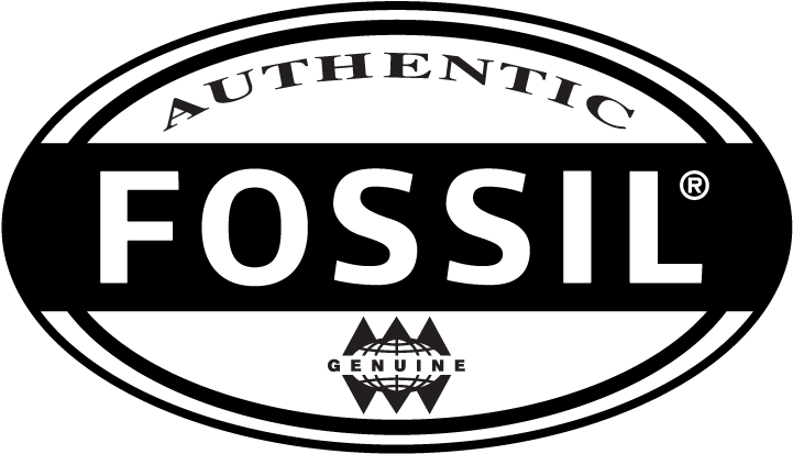 Praise And Partners - Fossil Men Slim Passport Sleeve (1000x500), Png Download