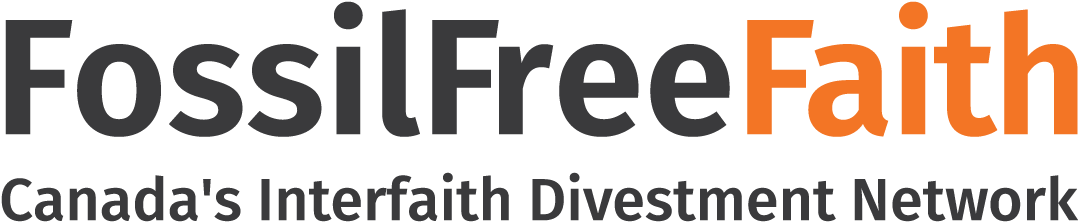 Fossilfreefaith-02 - Frimley Park Hospital Logo (1250x333), Png Download