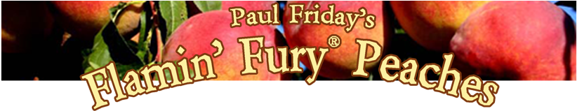 The Latest And Greatest - Mcintosh (1050x625), Png Download