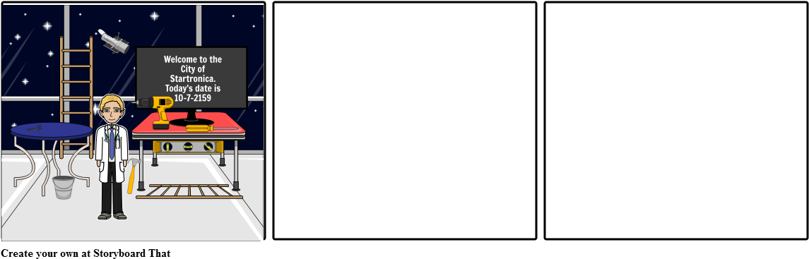 Tic Tac Toe - Architecture (1164x385), Png Download