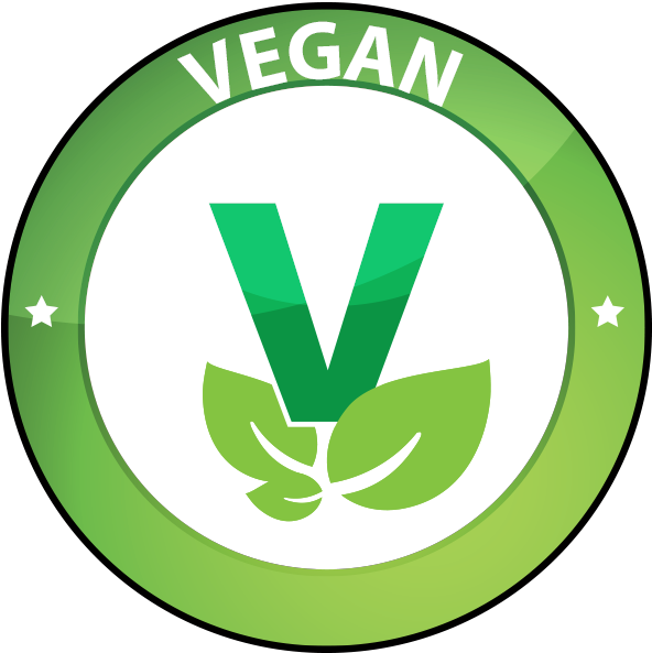 Warming Up Sauces - Emblem (591x615), Png Download