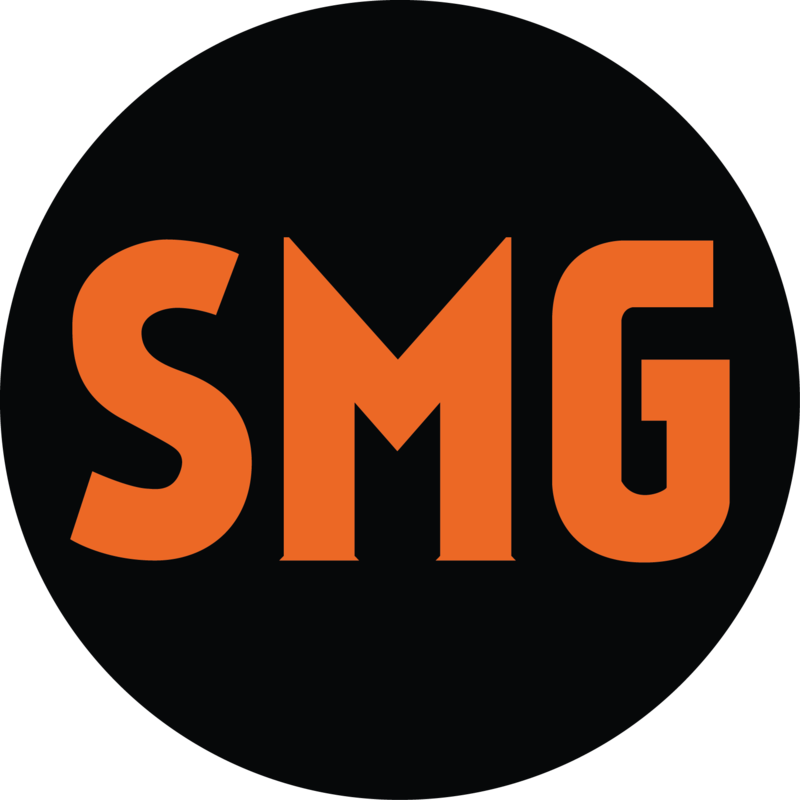 Emblem (800x800), Png Download