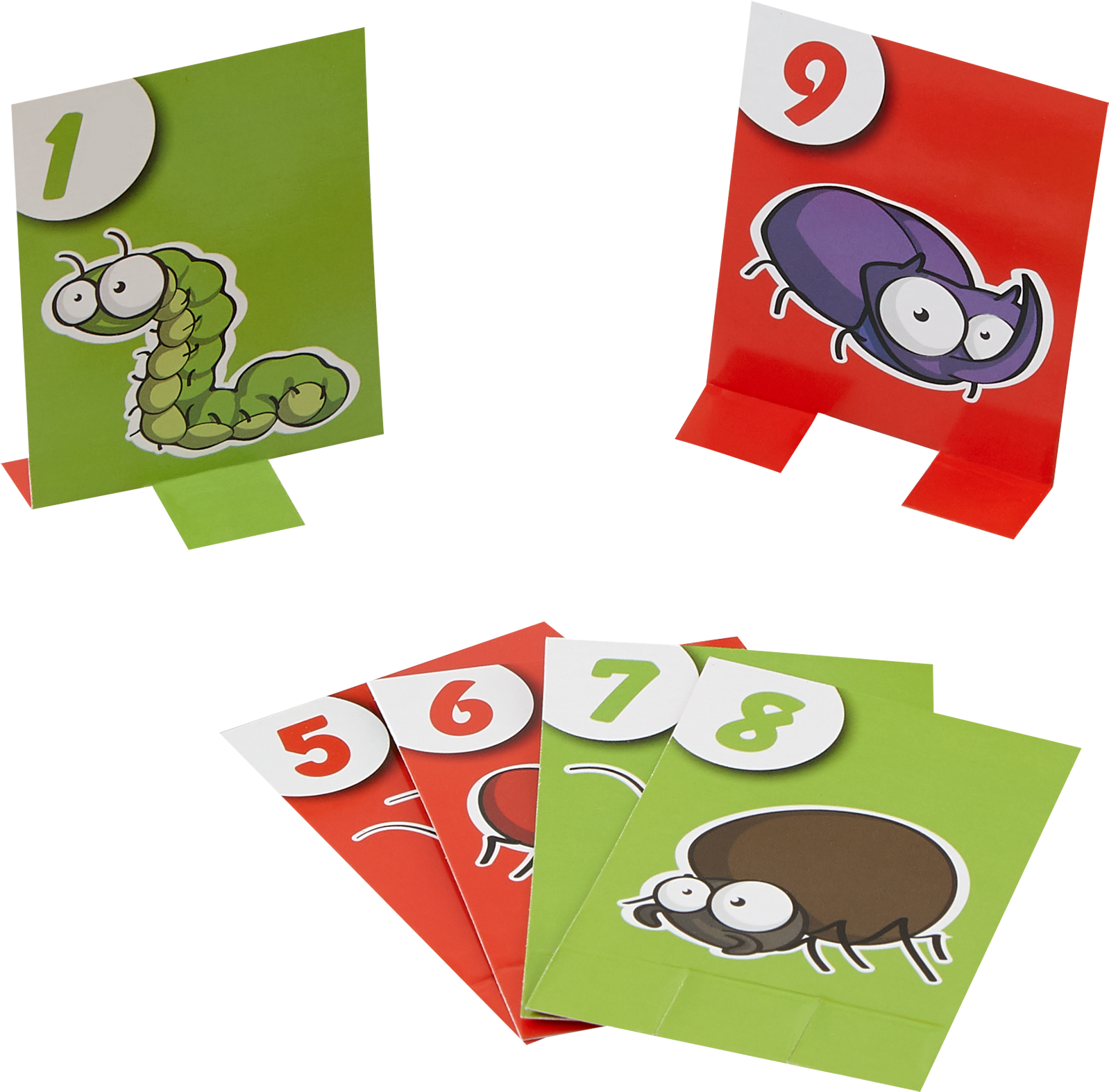 Tic Tac Tongue ,, , Large - Yulu (2018x2048), Png Download