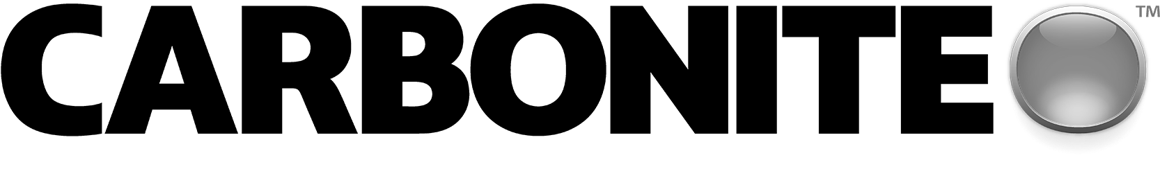 View Our Partners - Carbonite Business Premier Monthly Subscription (1669x514), Png Download