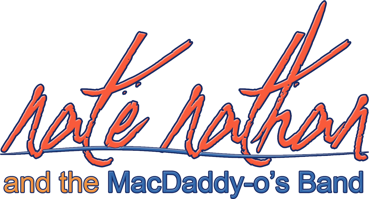 Prickly Pedal About The Race Go Daddy Logo Transparent - Calligraphy (1504x813), Png Download