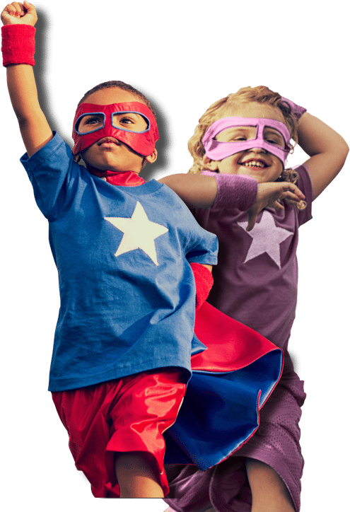 Our Dedicated Trustees - Agenda Familial Montessori - Septembre 2017-décembre (495x724), Png Download