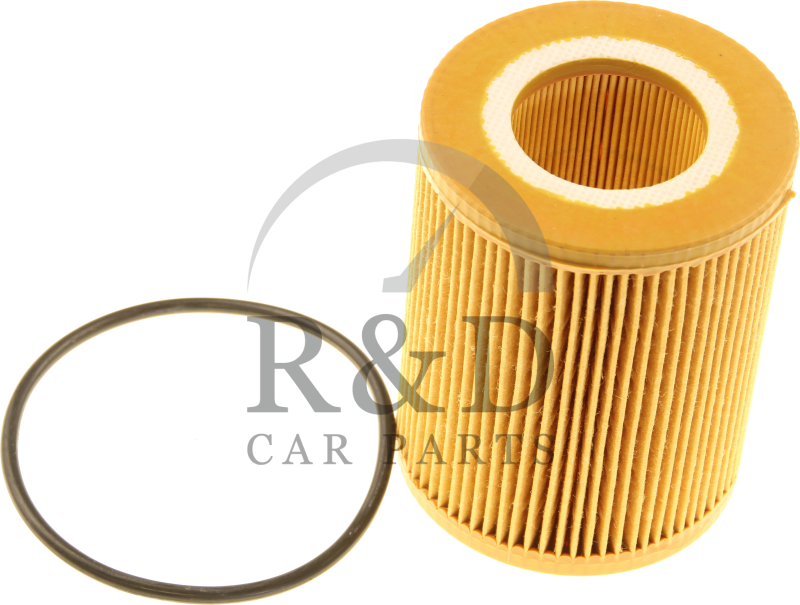 Oil Filter Volvo Png Oil V60 - Circle (800x605), Png Download
