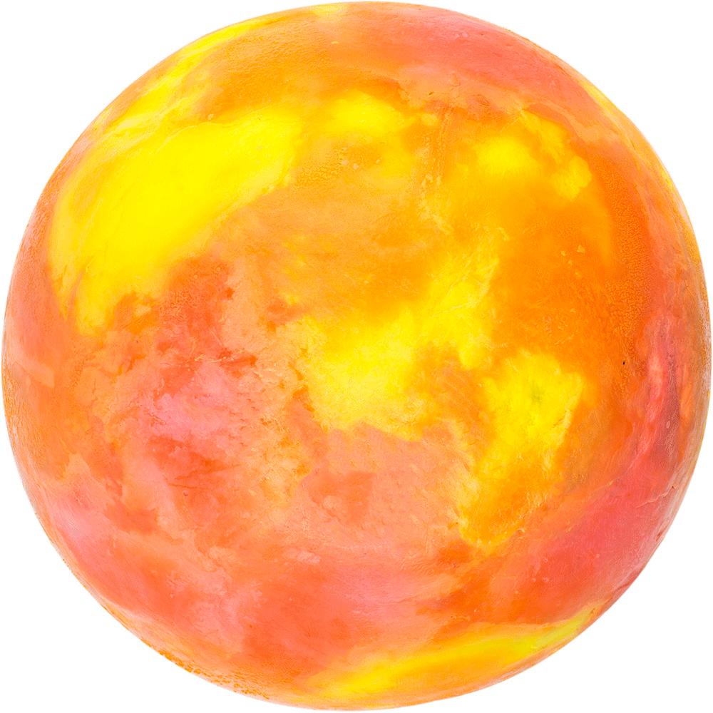 Handmade Cosmetics, Lush Cosmetics, Organic Makeup - Lush (1000x1000), Png Download