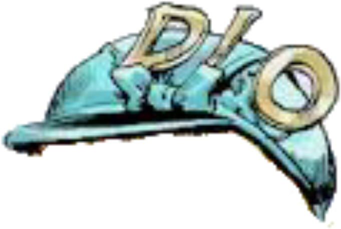 Hirohiko Araki (748x480), Png Download